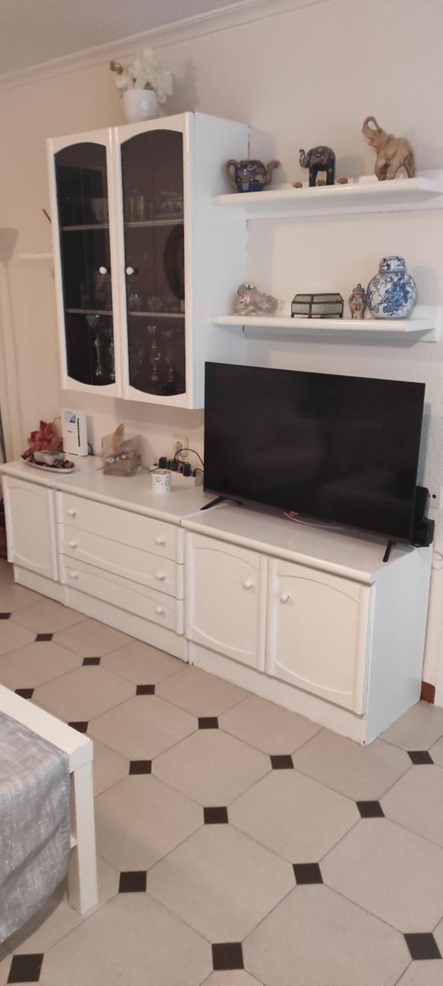 Apartamento Entero En La Playa San Juan Benacantil Alicante Exterior foto